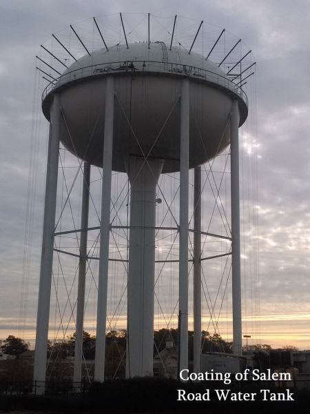 newton county water and sewerage newton county water and sewerage