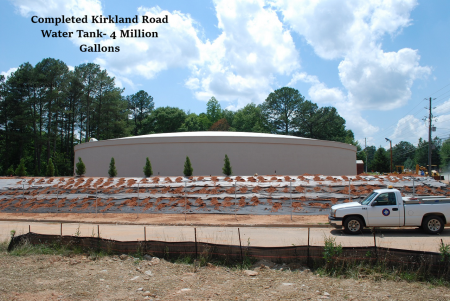 newton county water authority covington ga newton county water authority covington ga