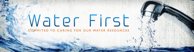 newton county water authority newton county water authority