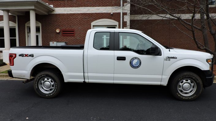 newton county water phone number newton county water phone number