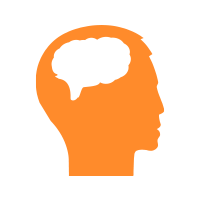 brain logo