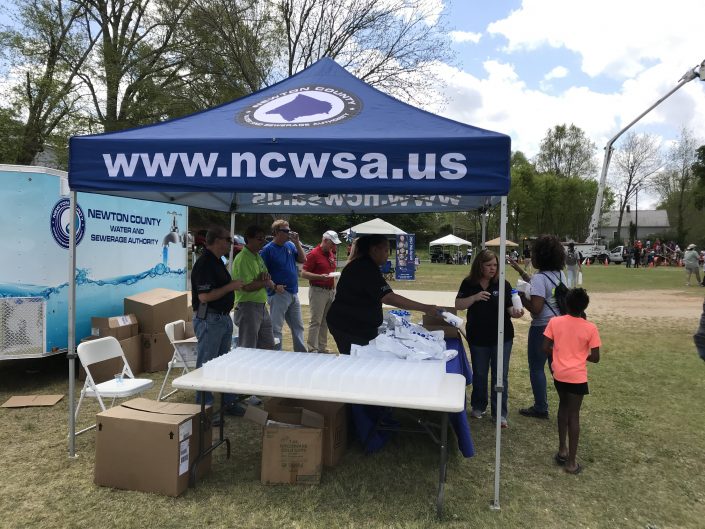 newton county water authority hunt newton county water authority hunt