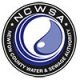 ncwsa logo