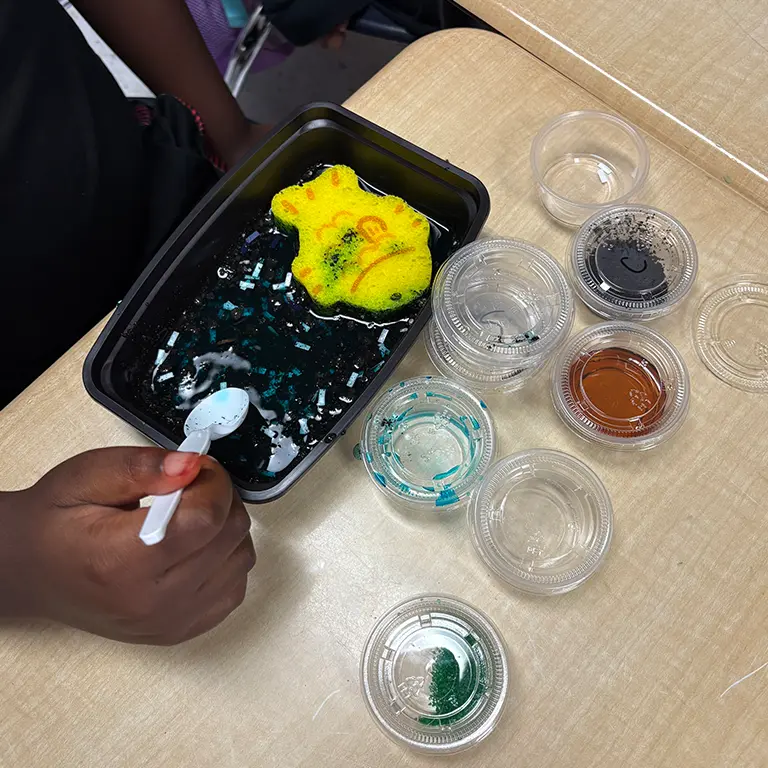 img-freddie-the-fish