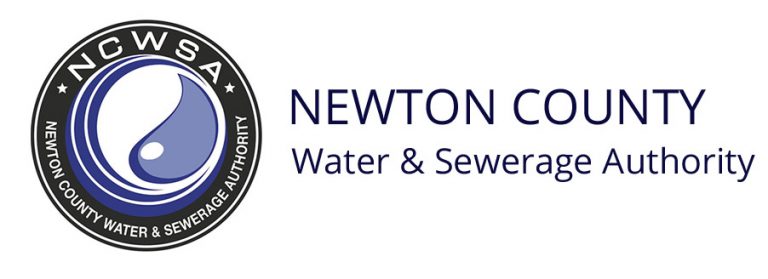 newton county water and sewerage authority ga newton county water and sewerage authority ga