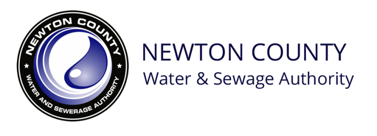 pay water bill for newton county water dept