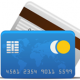credit card